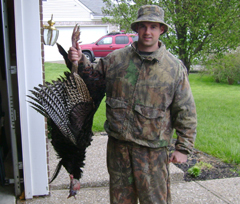 shultz_turkey.jpg