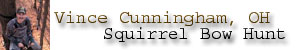 squirrelvvvince.jpg