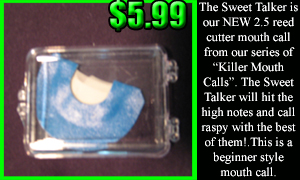 sweettalker.jpg