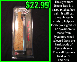sycamorebox.jpg