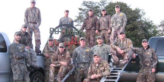 teampicture.jpg