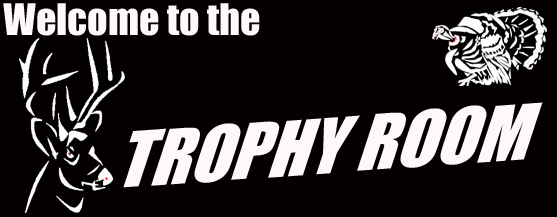 trophyroomblack.jpg