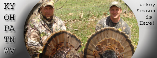 turkey08banner.jpg