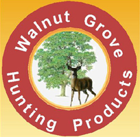 walnutgroveweb.jpg