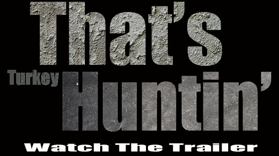 watchthetrailer.jpg