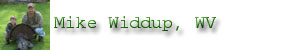 widdupvvt06.jpg