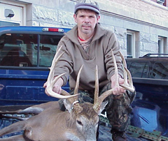 woodsfieldbuck.jpg