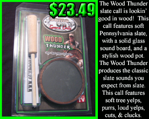 woodthunder.jpg