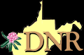 wvdnr.gif