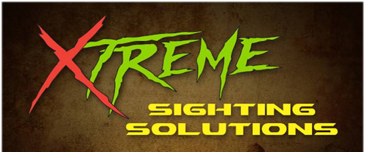 xtreme.jpg